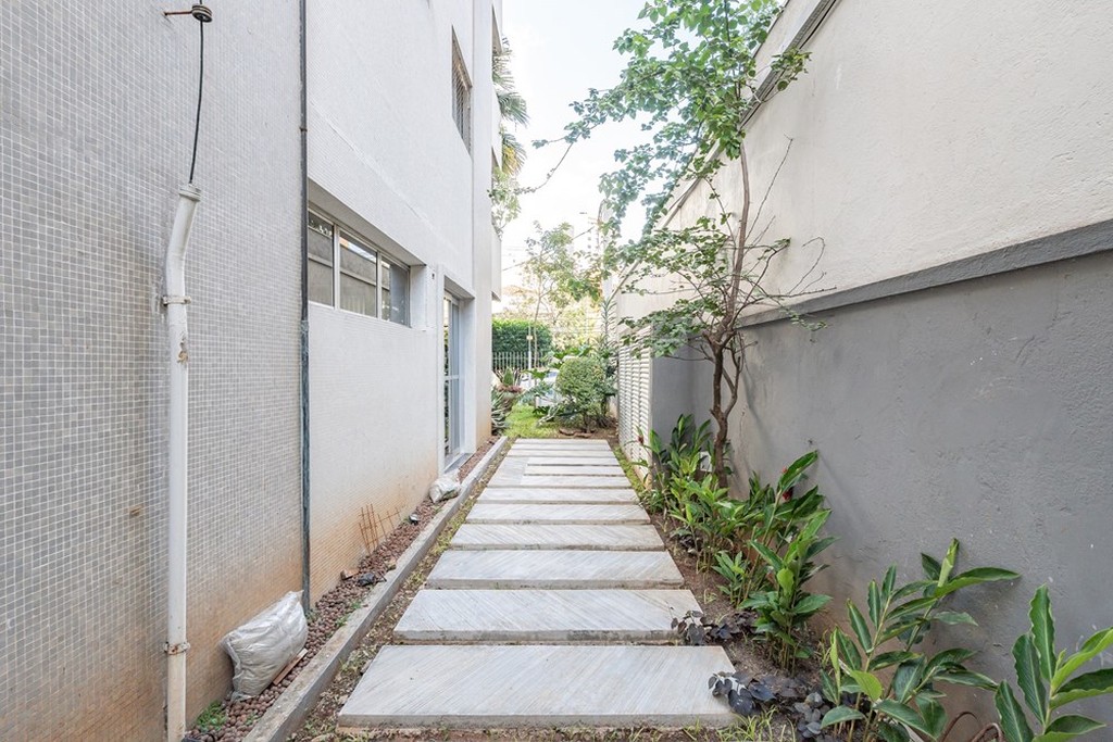 Apartamento, 2 quartos, 60 m² - Foto 39