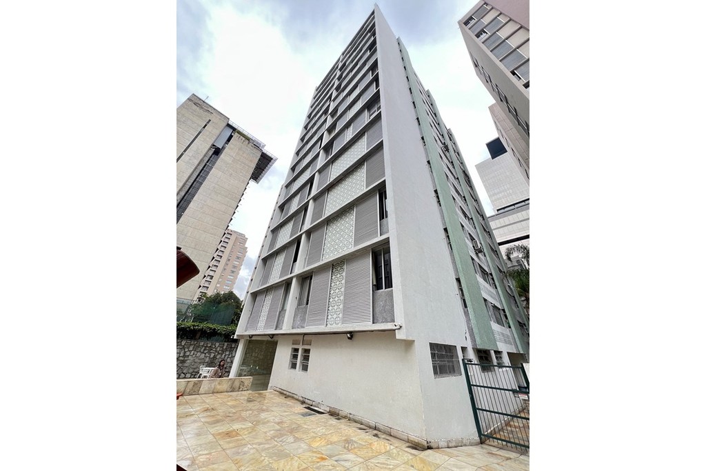 Apartamento, 2 quartos, 400 m² - Foto 23
