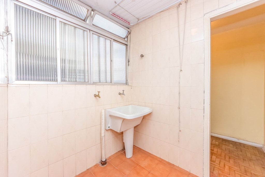 Apartamento, 2 quartos, 89 m² - Foto 16