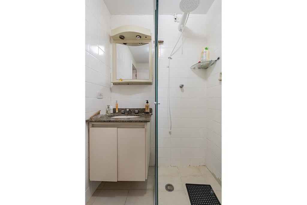 Apartamento, 2 quartos, 60 m² - Foto 23