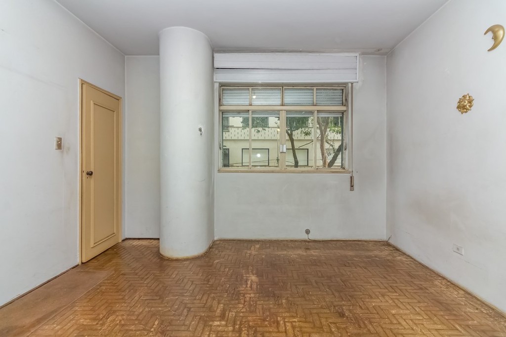 Apartamento, 3 quartos, 224 m² - Foto 7