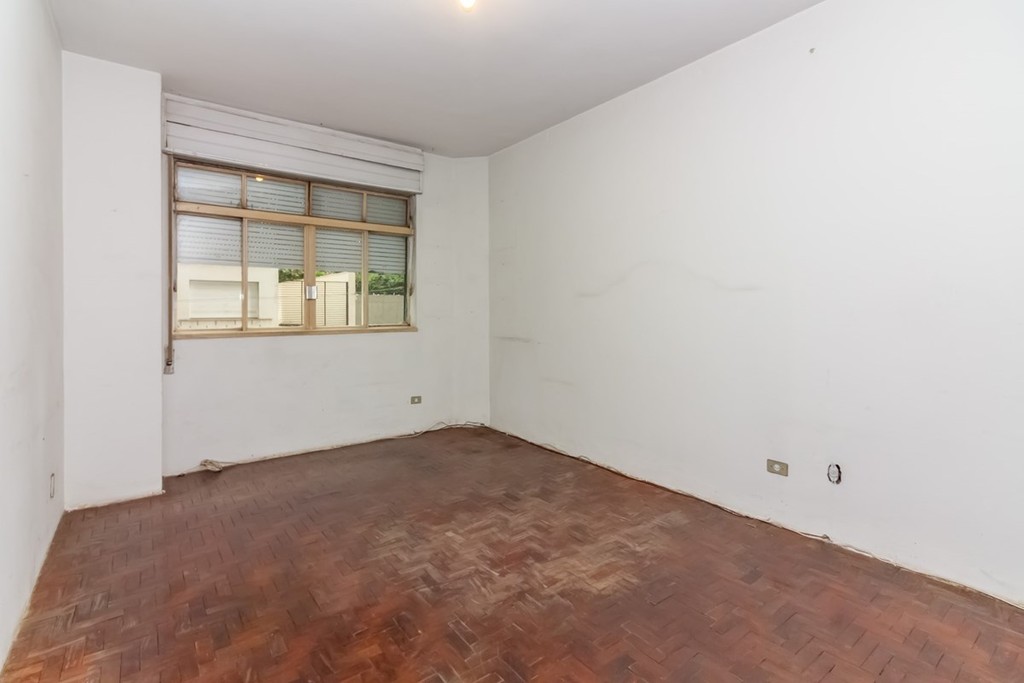 Apartamento, 3 quartos, 224 m² - Foto 13