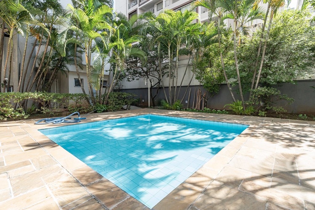 Apartamento, 2 quartos, 60 m² - Foto 27