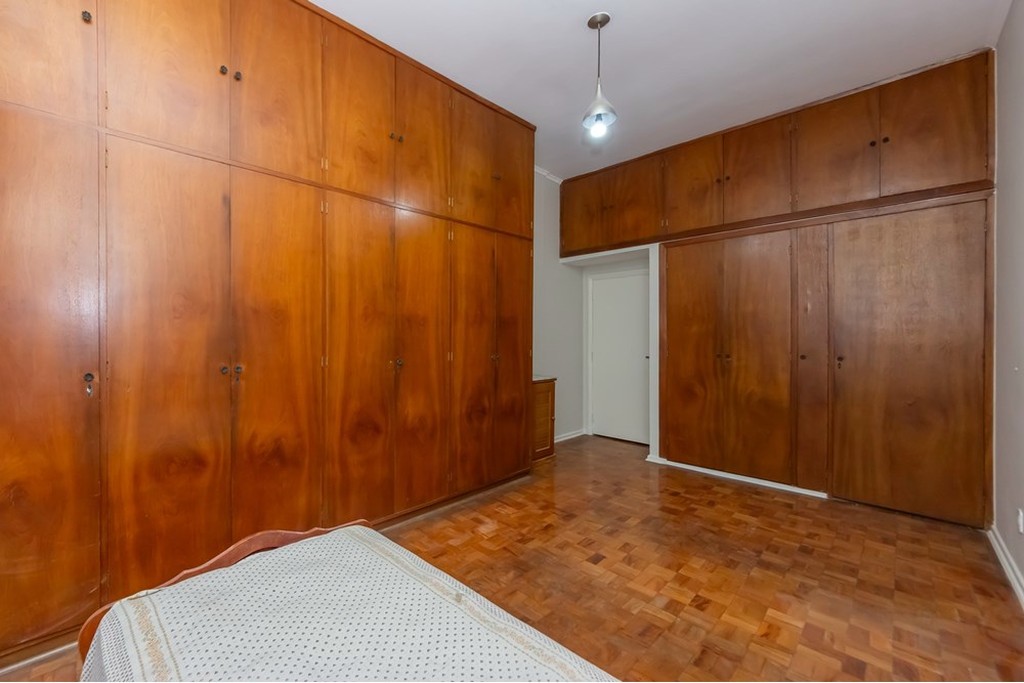 Apartamento, 3 quartos, 212 m² - Foto 14