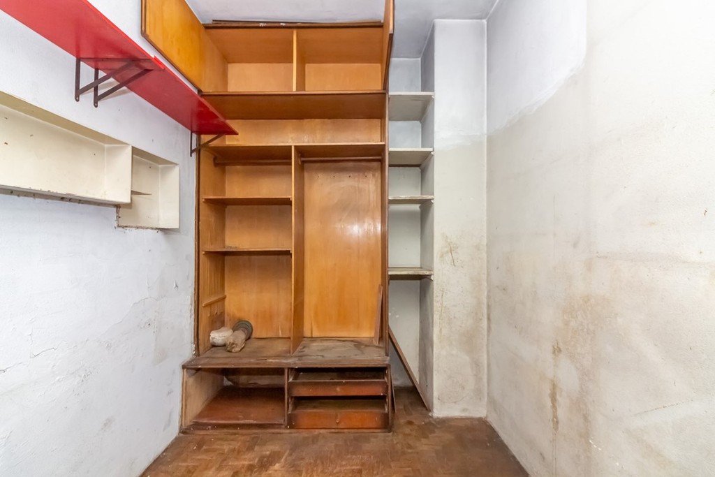 Apartamento, 3 quartos, 224 m² - Foto 46