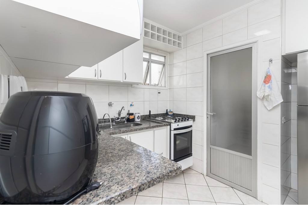 Apartamento, 3 quartos, 87 m² - Foto 22