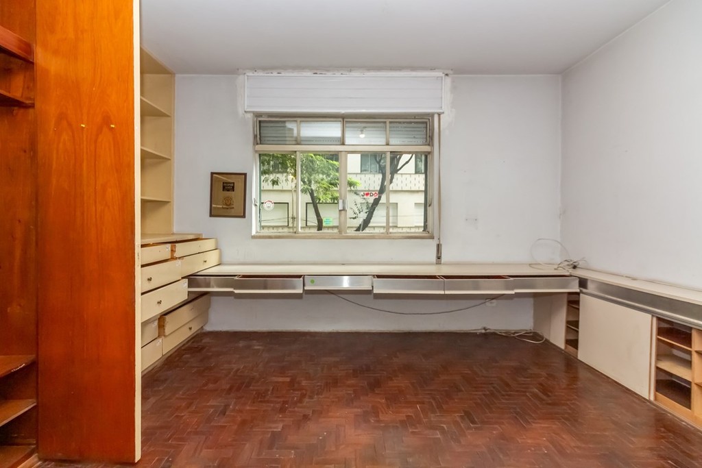 Apartamento, 3 quartos, 224 m² - Foto 16