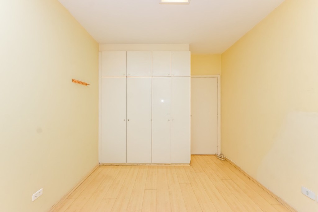 Apartamento, 2 quartos, 89 m² - Foto 8