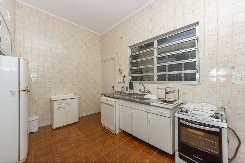 Apartamento, 3 quartos, 212 m² - Foto 20
