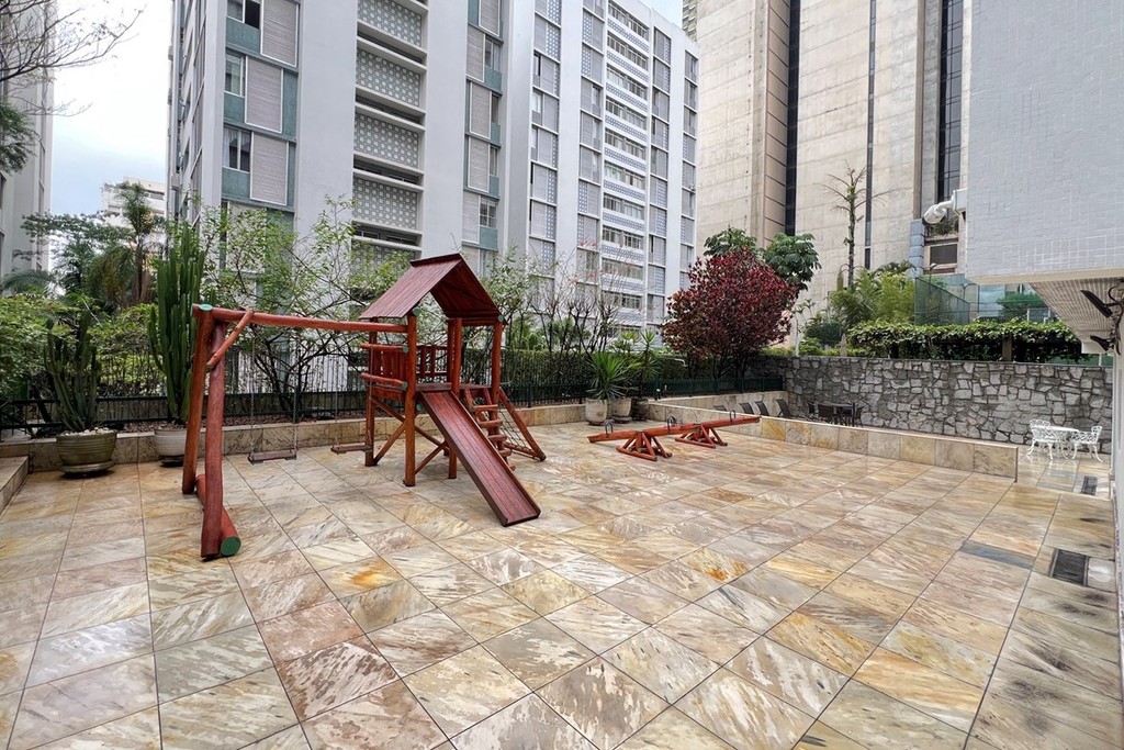 Apartamento, 2 quartos, 400 m² - Foto 31