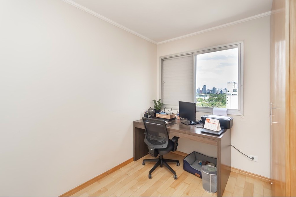 Apartamento, 3 quartos, 87 m² - Foto 18
