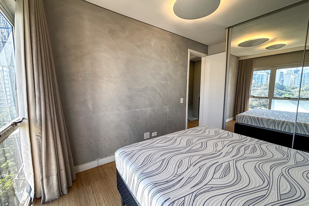 Apartamento, 2 quartos, 69 m² - Foto 14