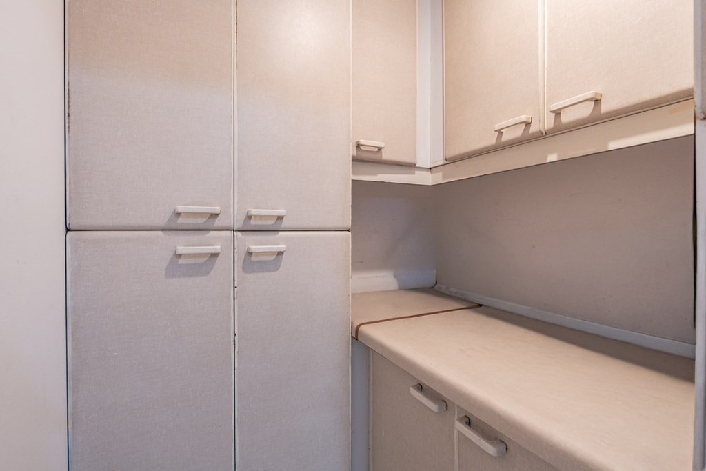Apartamento, 2 quartos, 60 m² - Foto 18