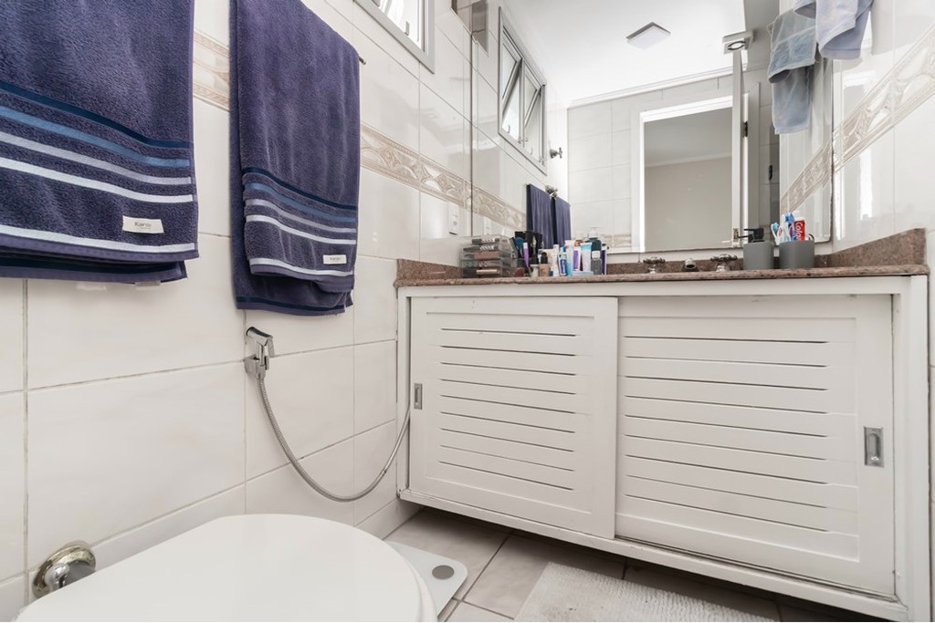Apartamento, 3 quartos, 87 m² - Foto 15