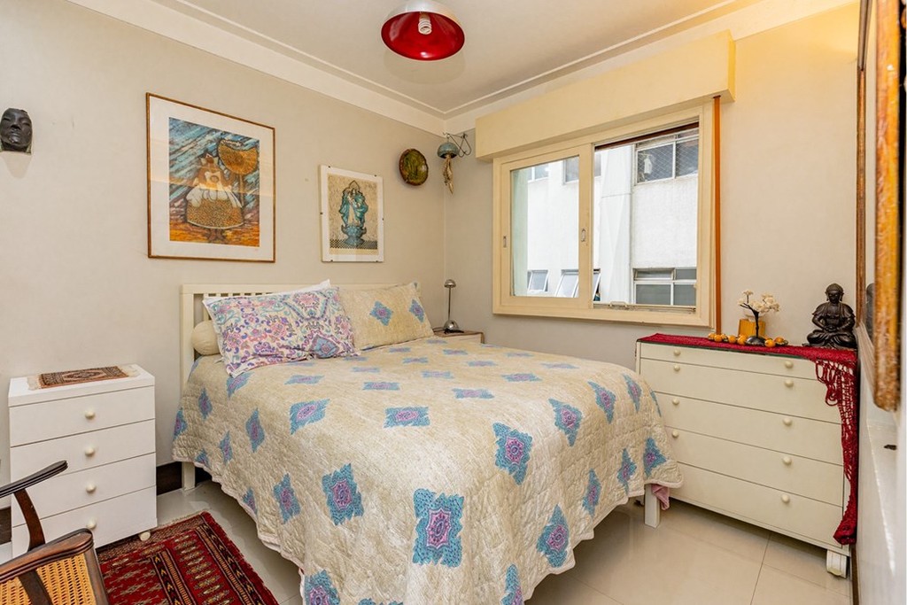 Apartamento, 2 quartos, 61 m² - Foto 13