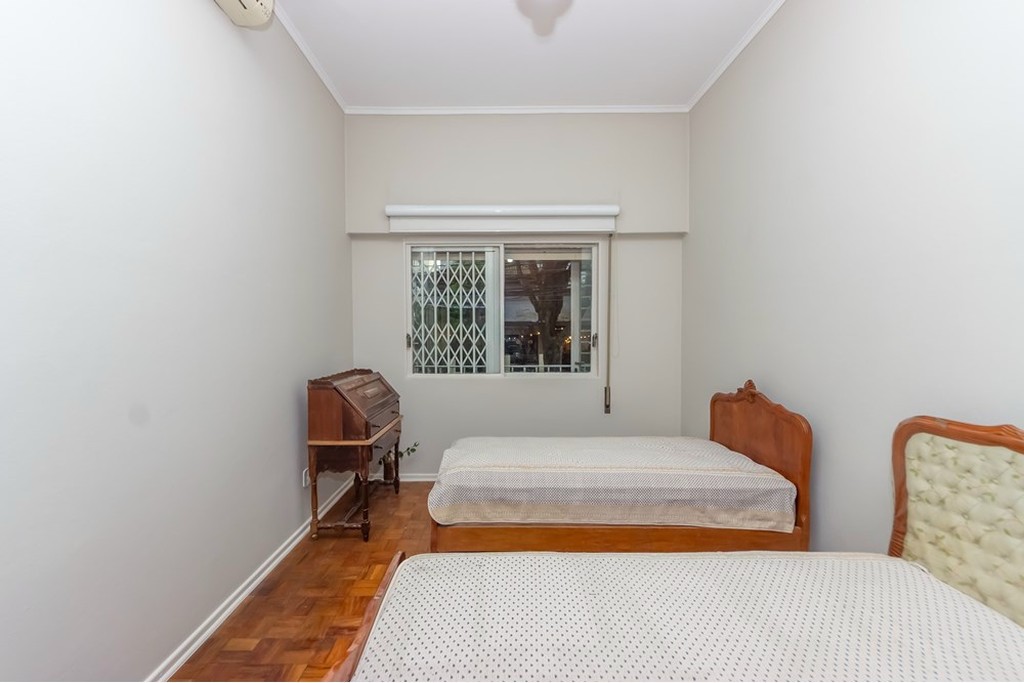 Apartamento, 3 quartos, 212 m² - Foto 17