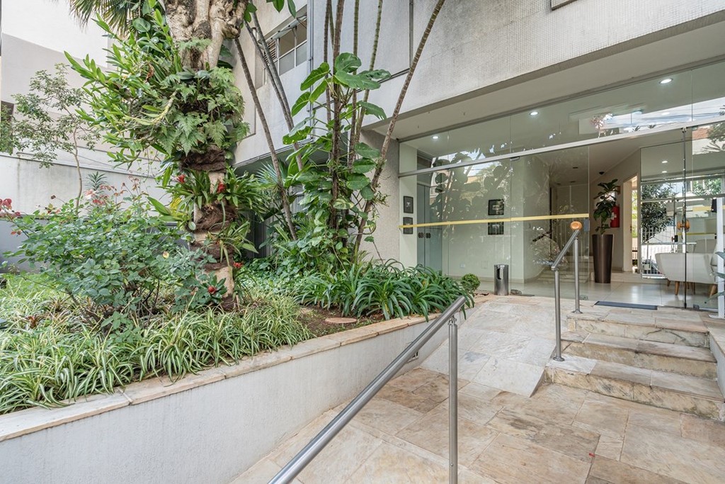 Apartamento, 2 quartos, 60 m² - Foto 38