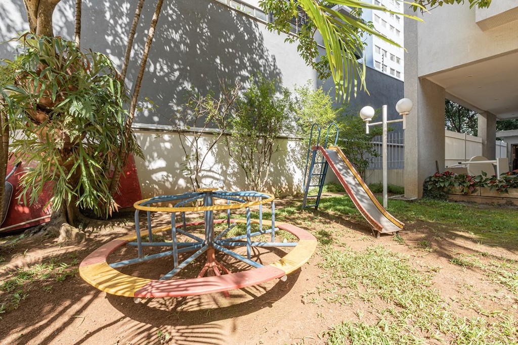 Apartamento, 2 quartos, 60 m² - Foto 29