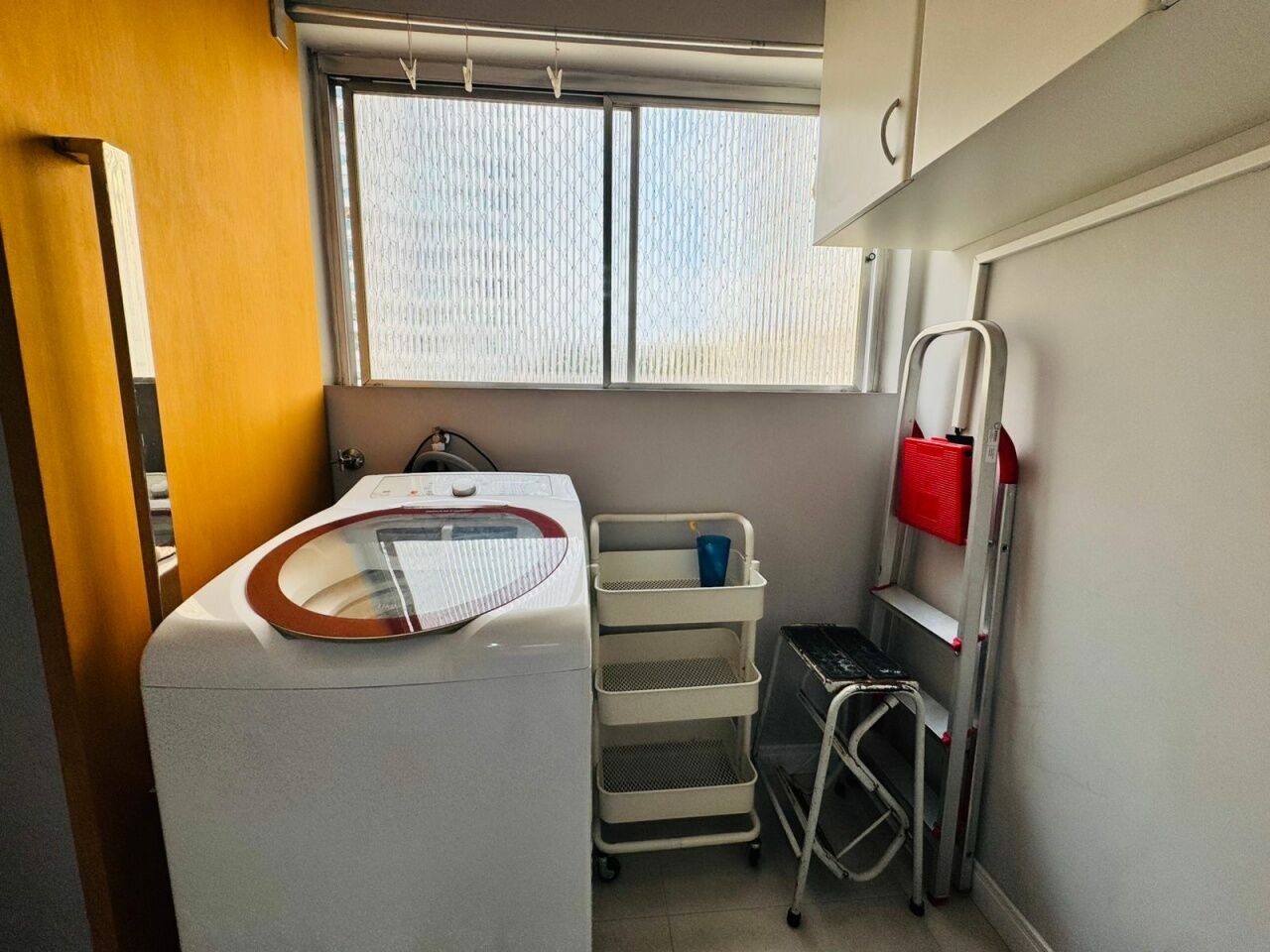 Apartamento, 2 quartos, 70 m² - Foto 17