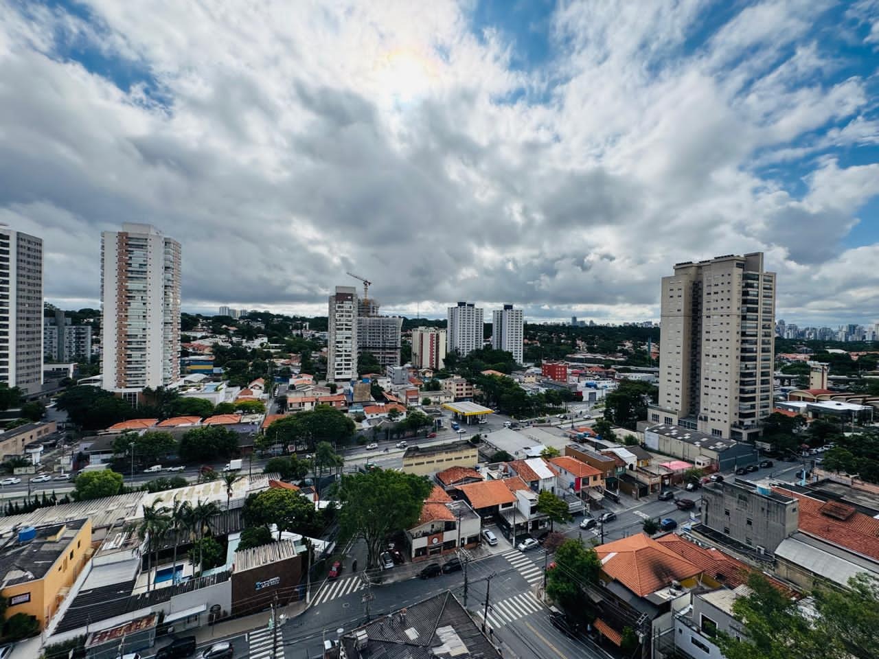 Cobertura, 2 quartos, 165 m² - Foto 40