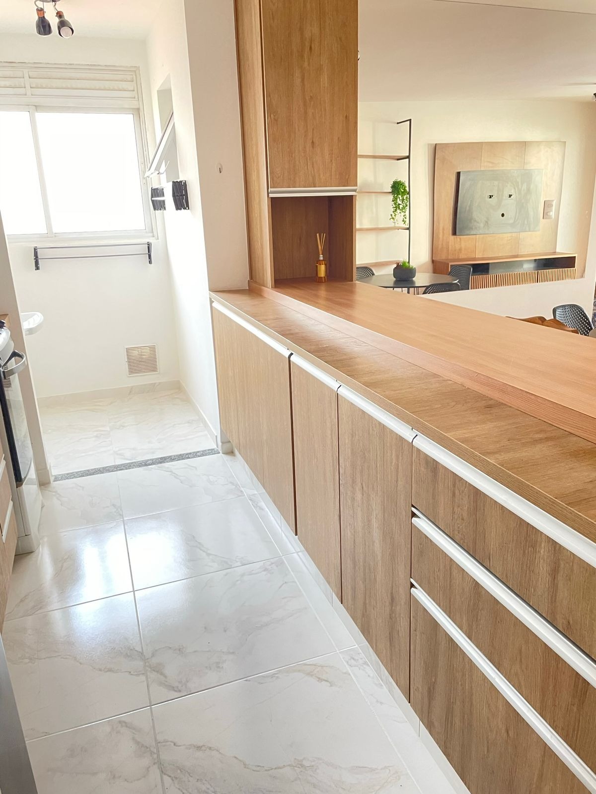 Apartamento, 2 quartos, 86 m² - Foto 38