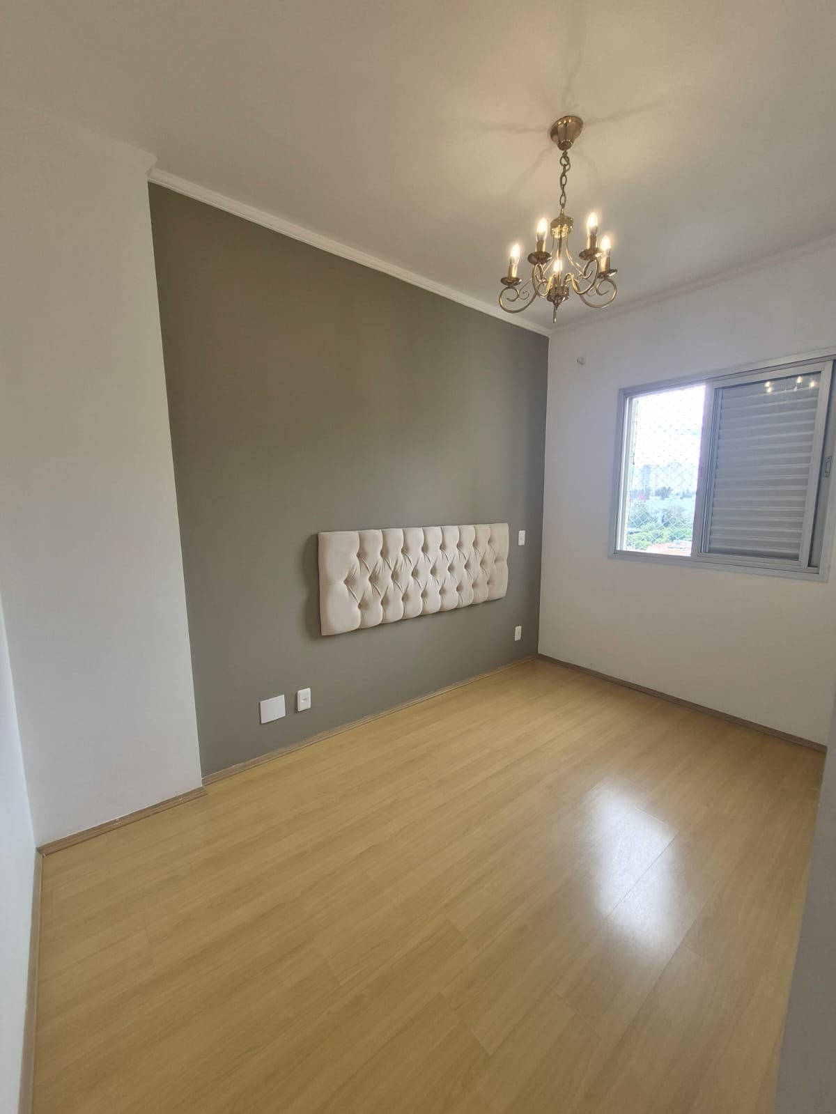 Apartamento, 2 quartos, 70 m² - Foto 32