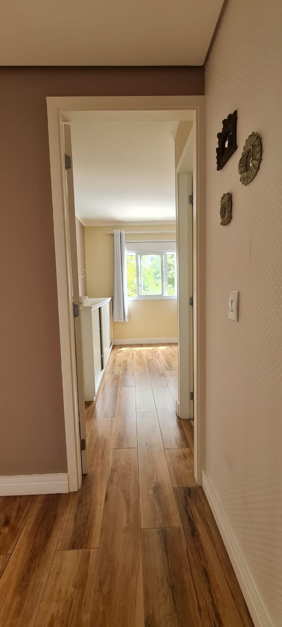 Apartamento, 2 quartos, 68 m² - Foto 8