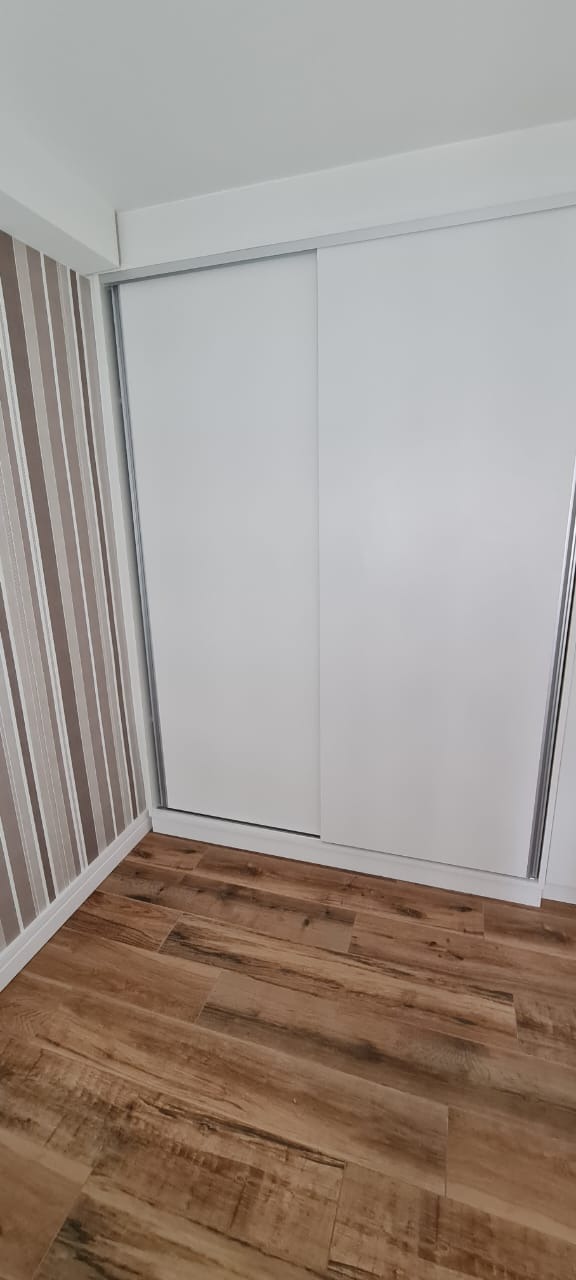 Apartamento, 2 quartos, 68 m² - Foto 55
