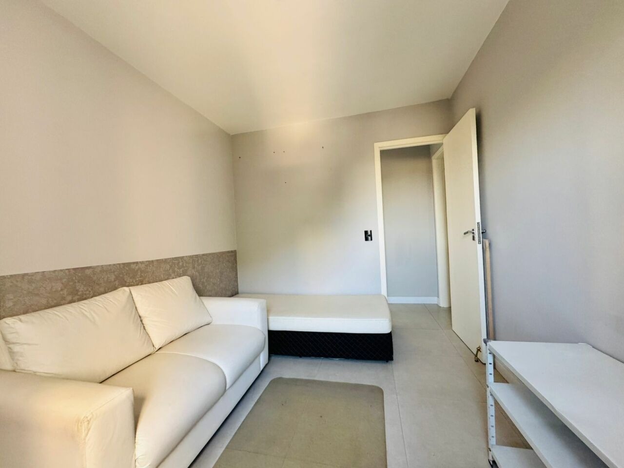 Apartamento, 2 quartos, 70 m² - Foto 19