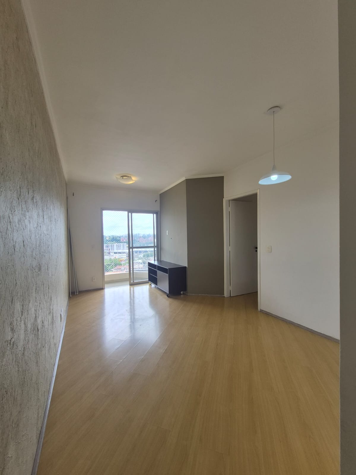 Apartamento, 3 quartos, 74 m² - Foto 9