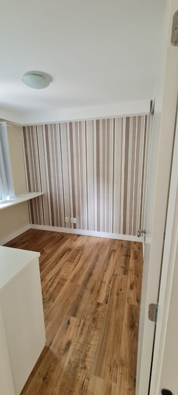 Apartamento, 2 quartos, 68 m² - Foto 4