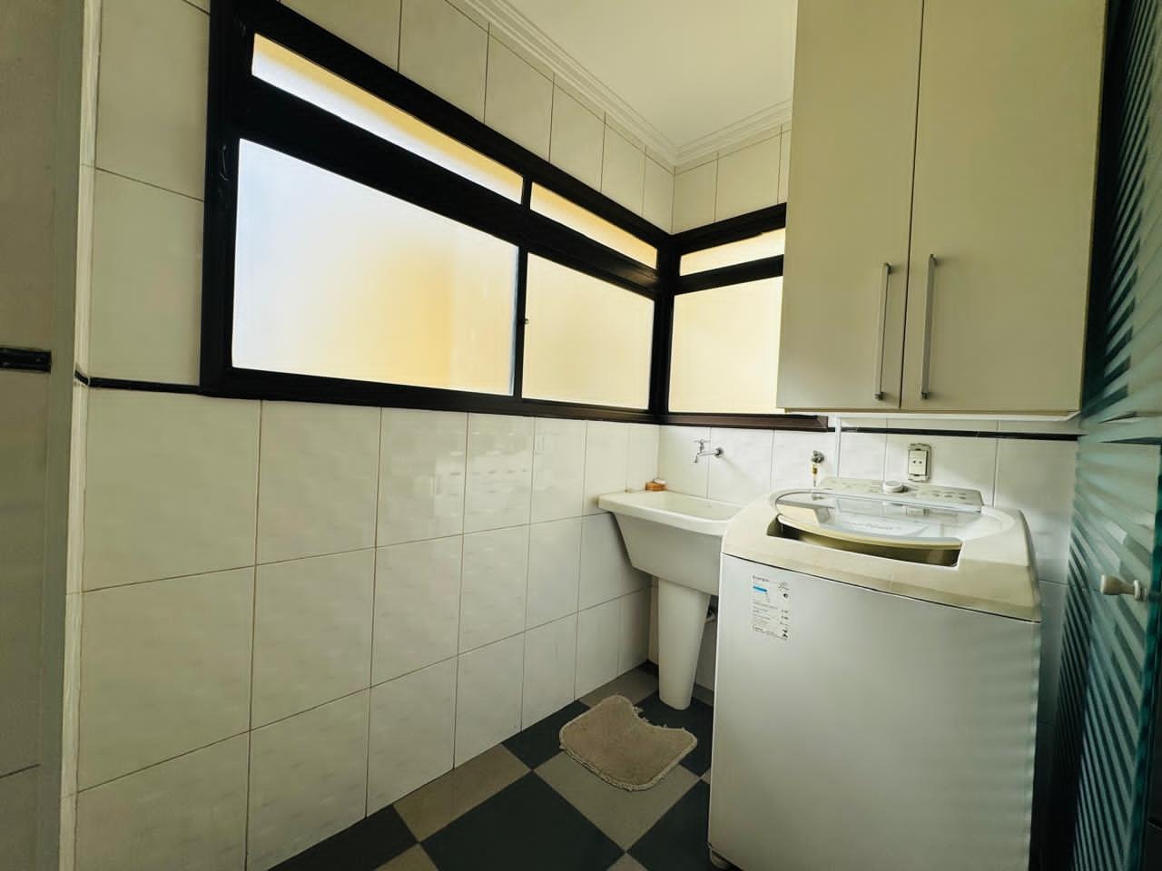 Cobertura, 2 quartos, 165 m² - Foto 20