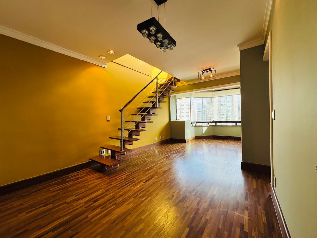 Cobertura, 2 quartos, 165 m² - Foto 22