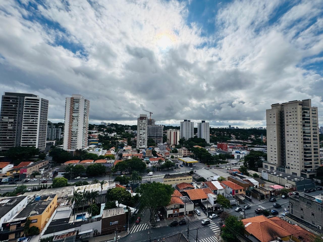 Cobertura, 2 quartos, 165 m² - Foto 38