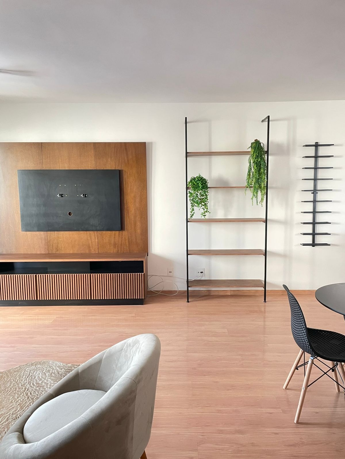 Apartamento, 2 quartos, 86 m² - Foto 28