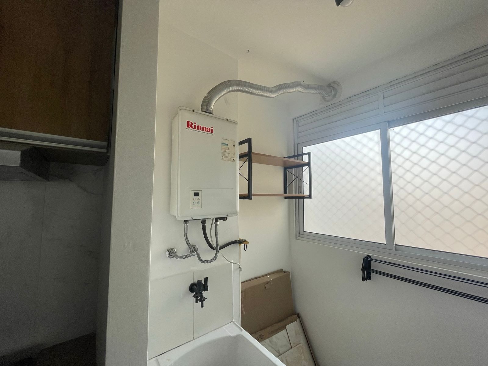 Apartamento, 2 quartos, 86 m² - Foto 15