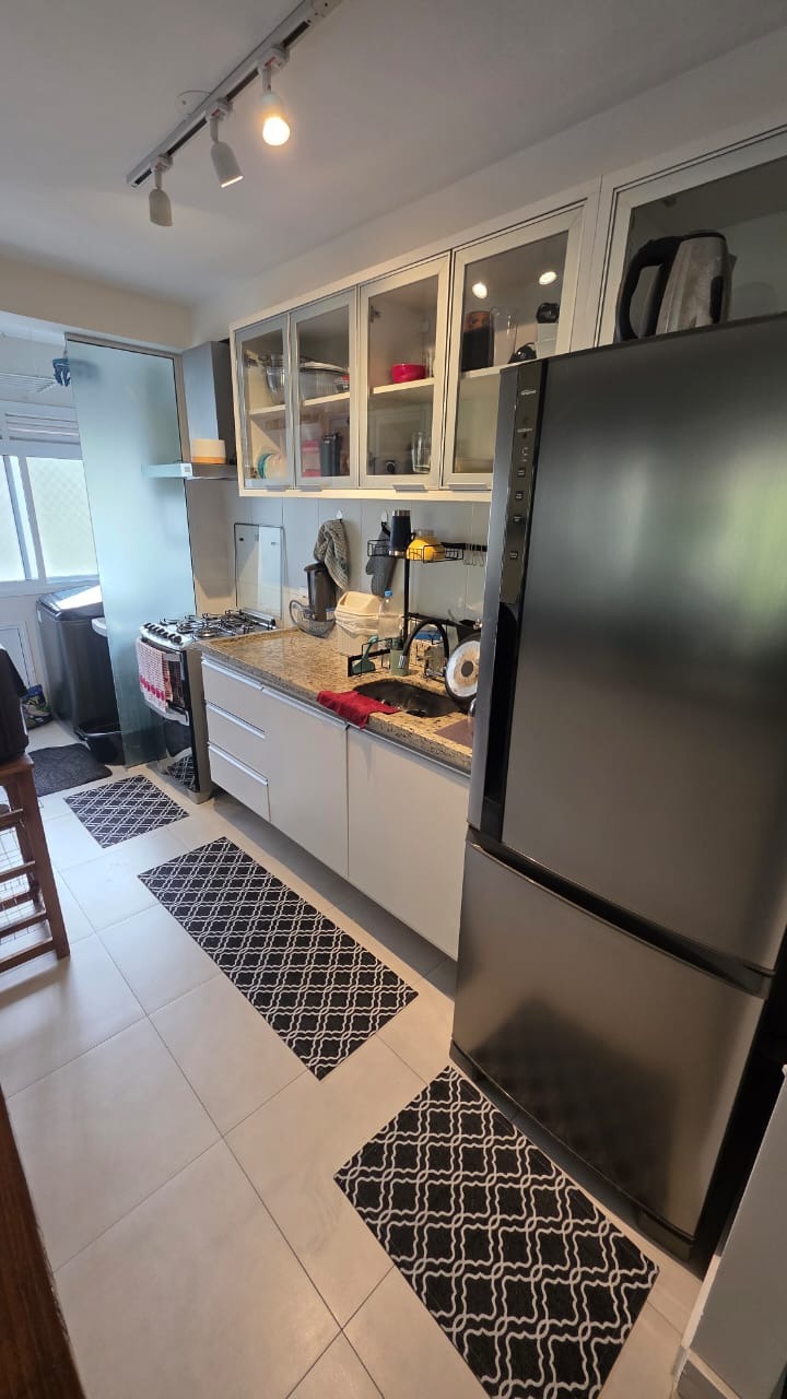 Apartamento, 2 quartos, 68 m² - Foto 35