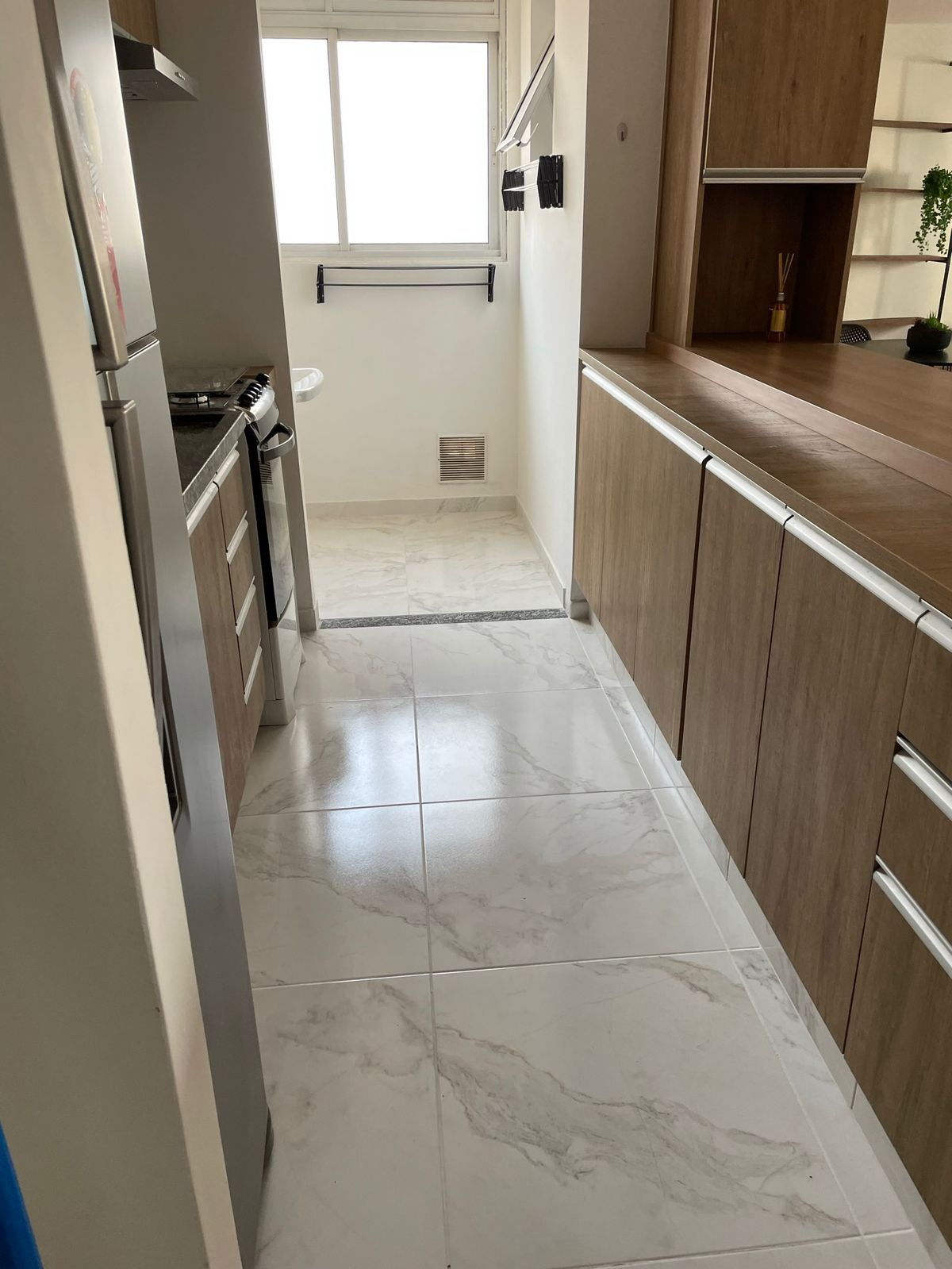 Apartamento, 2 quartos, 86 m² - Foto 5