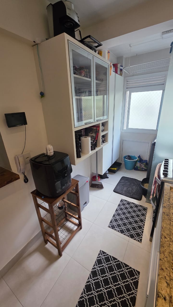 Apartamento, 2 quartos, 68 m² - Foto 31