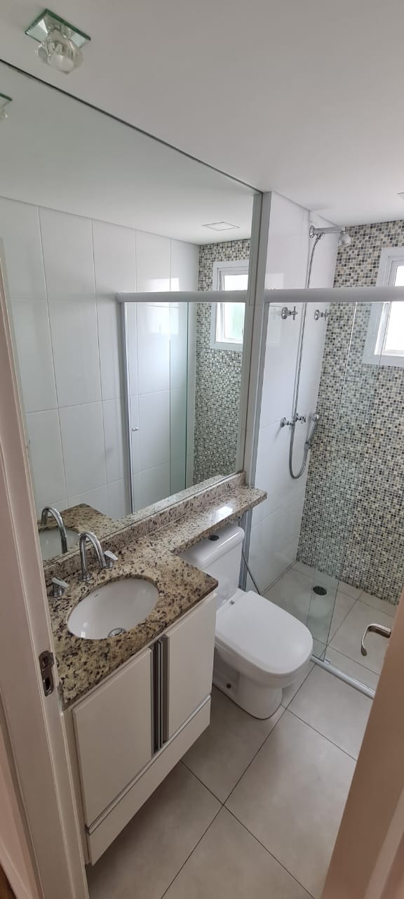 Apartamento, 2 quartos, 68 m² - Foto 51