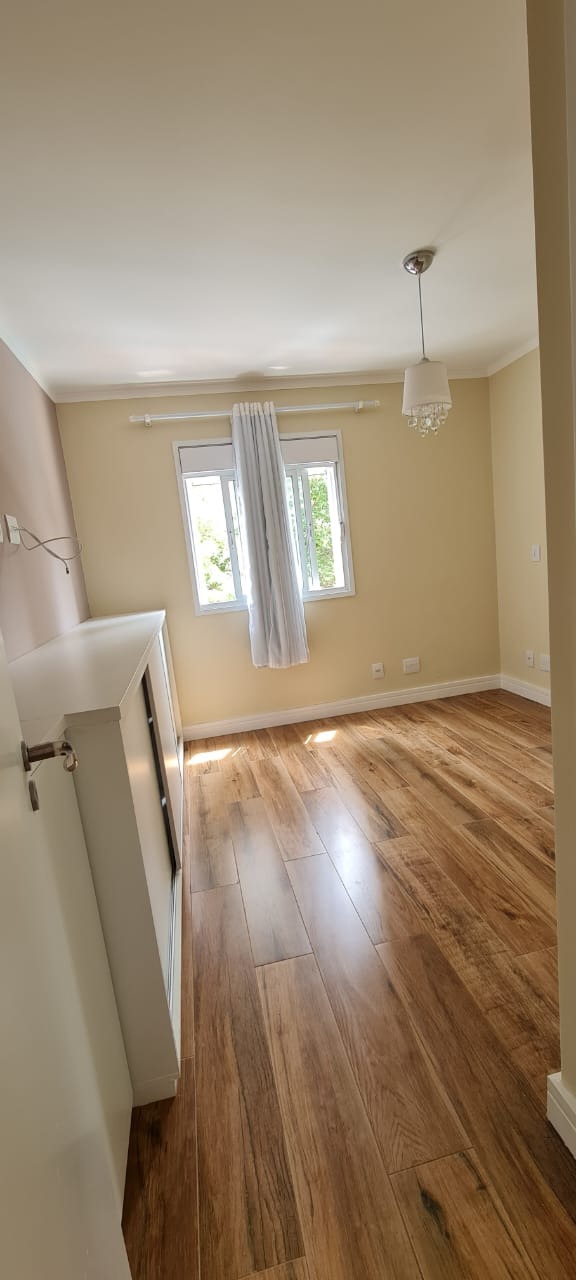 Apartamento, 2 quartos, 68 m² - Foto 15