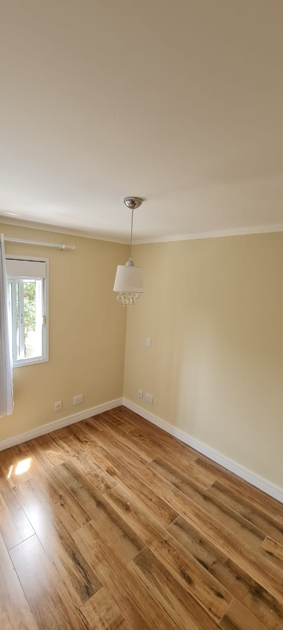 Apartamento, 2 quartos, 68 m² - Foto 6