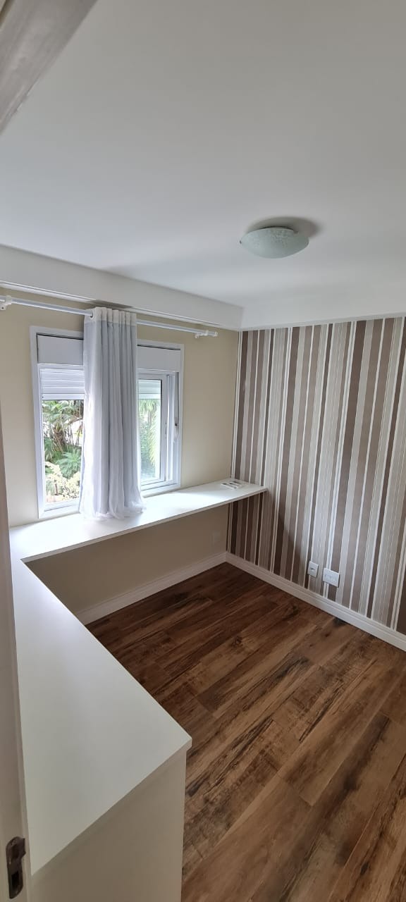 Apartamento, 2 quartos, 68 m² - Foto 50