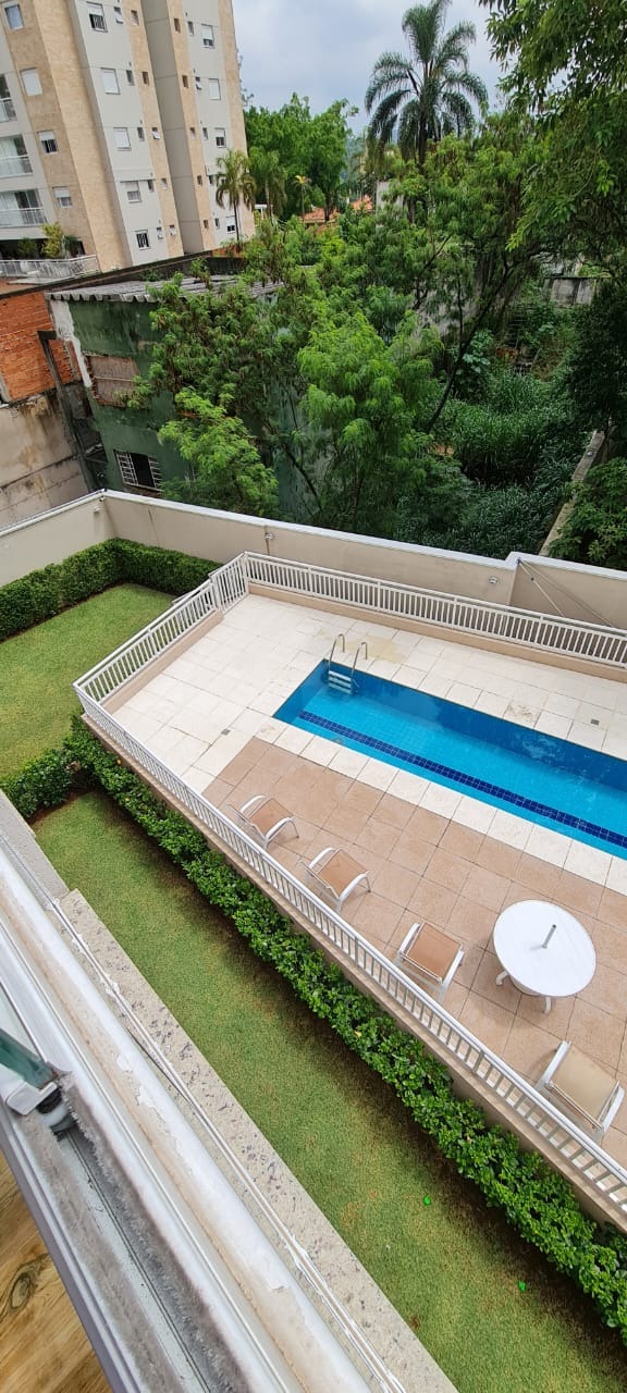 Apartamento, 2 quartos, 68 m² - Foto 28