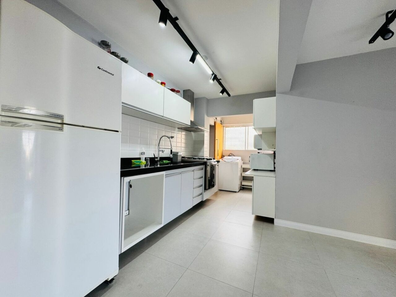 Apartamento, 2 quartos, 70 m² - Foto 8