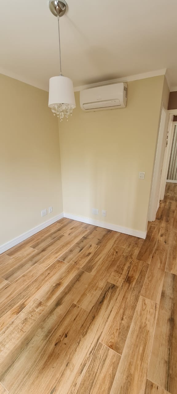 Apartamento, 2 quartos, 68 m² - Foto 26