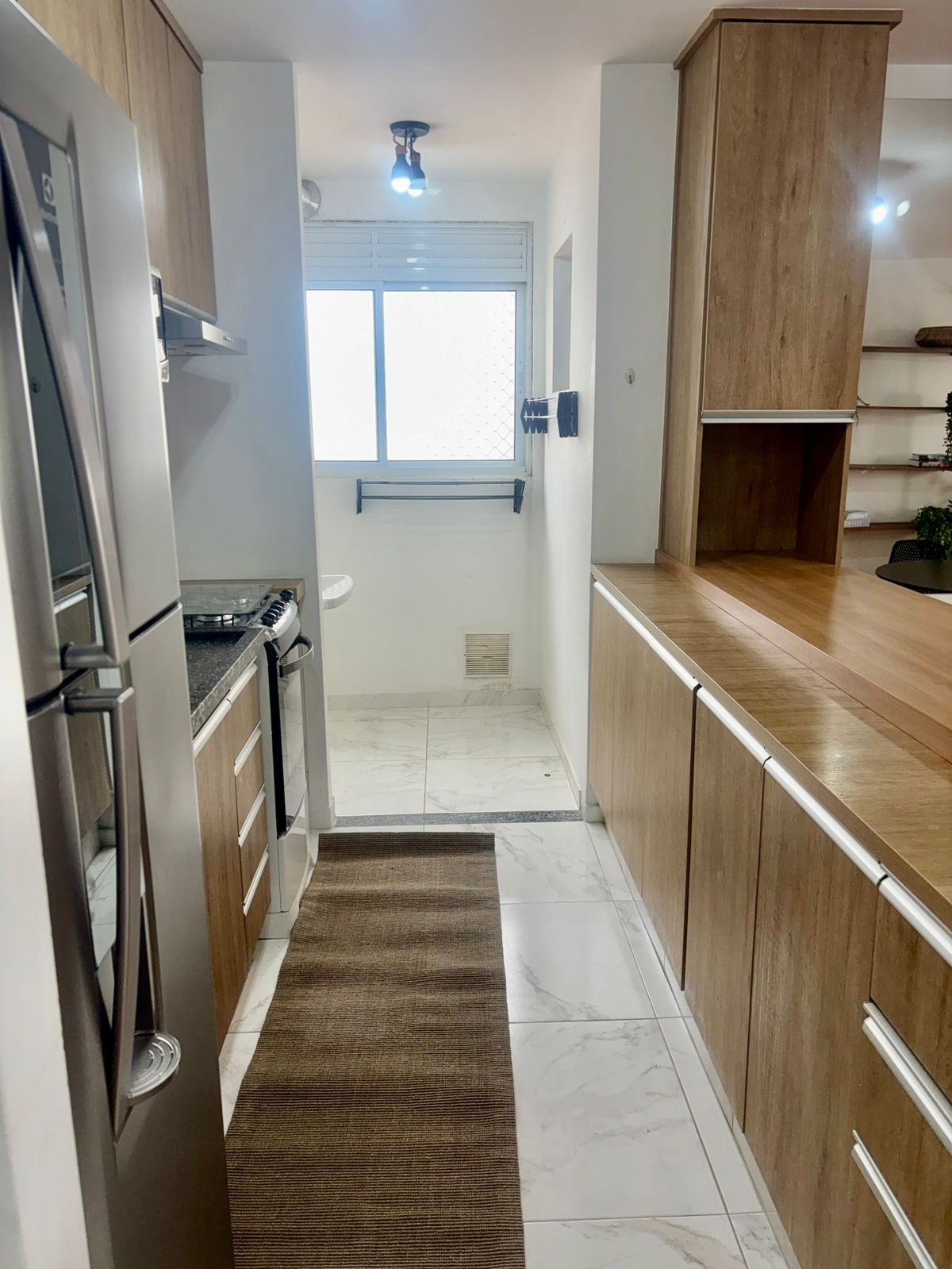 Apartamento, 2 quartos, 86 m² - Foto 21