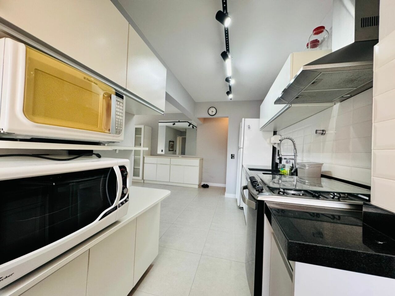 Apartamento, 2 quartos, 70 m² - Foto 10
