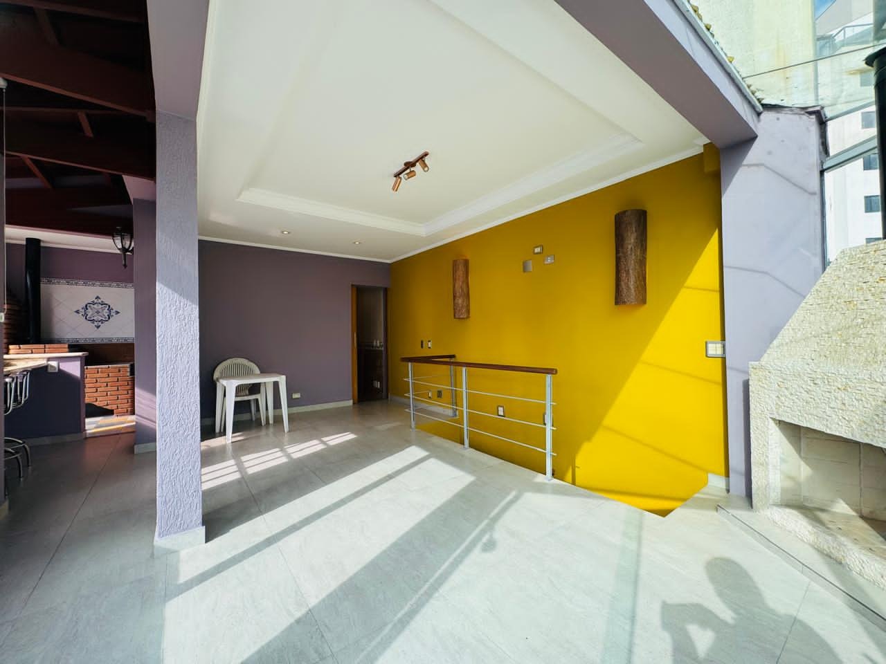 Cobertura, 2 quartos, 165 m² - Foto 45
