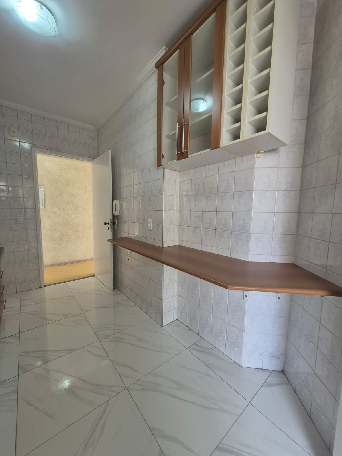 Apartamento, 2 quartos, 70 m² - Foto 36